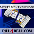 Kamagra 100 Mg Oral Jel 12